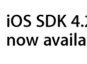 bêta Nouveautés vidéo