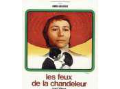 feux chandeleur (1972)