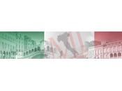 Semaine langue Italienne dans monde