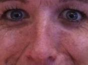 J'ai besoin votre avis Bees