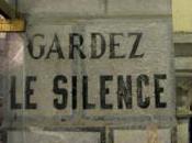 Garde droit silence utile rappel d’une jurisprudence classique devrait laisser gouvernement français marbre (CEDH, octobre 2010, Brusco France)