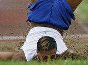 sport dangereux pour santé?