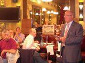 mois avec Fédération Amicales Cantal (FAC)