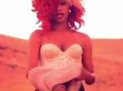 Rihanna nouveau clip "Only Girl World)" (VIDEO)