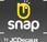 Decaux lance l'application U-Snap