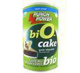 Biocake punch power test comparatif gâteaux l'effort poursuit