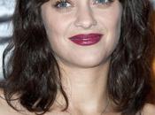 look jour zoom Marion Cotillard