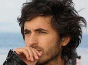 Mickael Miro nous offre clip L'horloge tourne