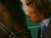Mentalist (saison épisode bande annonce