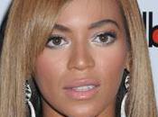 Beyonce Knowles elle prépare nouveau parfum