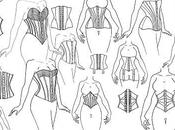 Corsets