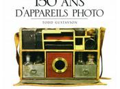 Livre d’appareils photo