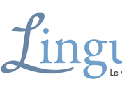 Linguee, dictionnaire universel