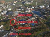 Boîte idées Quel avenir pour l'ancien Ciné