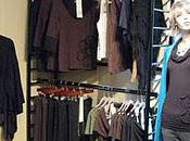 Cette semaine dans atelier-boutique...