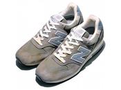 Comme garçons junya watanabe balance