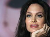 Angelina Jolie défend film