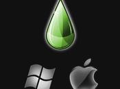 Jailbreak: Limera1n enfin disponible