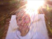 Rencontre-dédicace avec Marie-Hélène Ferrari soir Médiathèque Bonifacio