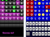 Résultats concours Smotus iPhone iPad
