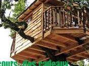 Quand serai grand(e)....: récap résultats