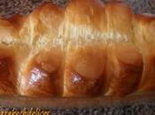 brioche inratable moelleuse