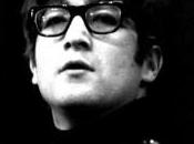 It’s Only Rock Folk raconte… John Lennon