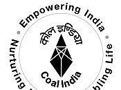 Entrée Bourse Coal India