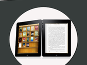 Comment exporter directement document vers iBooks