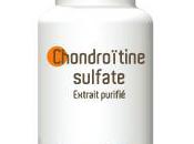chondroïtine