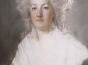 Marie Antoinette Octobre 1793