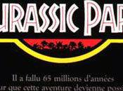 "Jurassic Park" citation.
