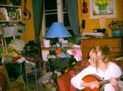 Montevert: High petite chanson dimanche....