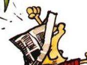 Propos père François