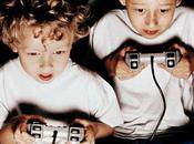 jeux vidéo déclenchent comportement agressif