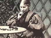 "Sido vrilles vigne" Colette