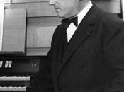 Maurice Duruflé Divertissement (Trois danses)