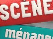 Scènes Ménages saison soir 20h10