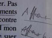 Quelques centimètres mine moins