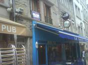 Dans narrateur calibré