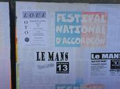 affiches qu'on trouve