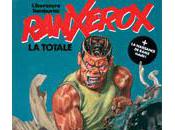 RanXerox totale
