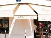 Gérard Mulot référence