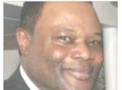 point d’achèvement est-il d’arrivée départ