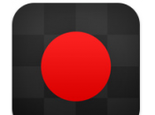 Dofl Ball, Pong version iPad