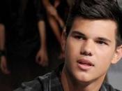 Vampire Diaries saison leurs vampires plus fort ceux Twilight