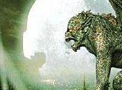 Fureur Gargouilles film palpitant coeur Paris