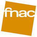 FnacBook FNAC