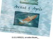 petition pour mers sures senegal