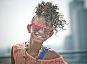 Willow smith, est-ce nouvelle future beyoncé